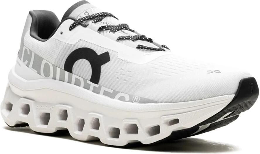 On Running Cloudmonster Sneakers