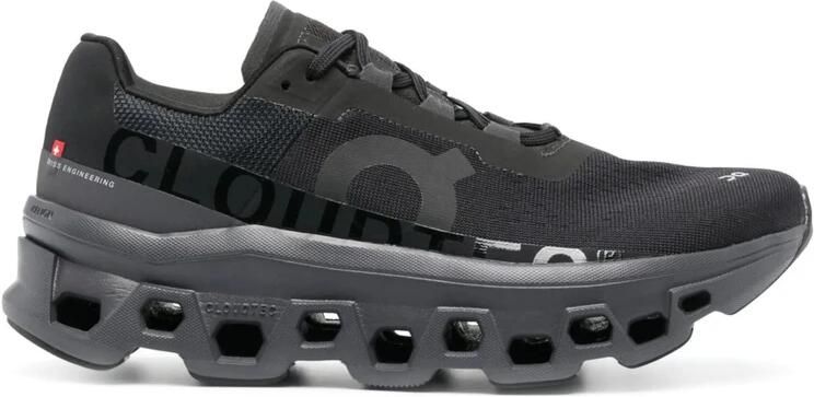 On Running Cloudmonster Sneakers - Foto 2