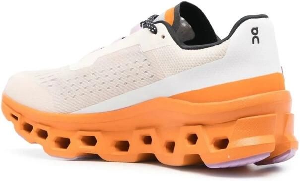 On Running Cloudmonster Sneakers