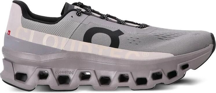 On Running Cloudmonster Sneakers - Foto 2