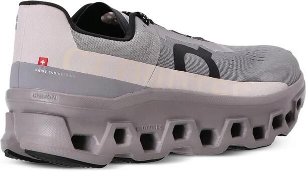 On Running Cloudmonster Sneakers