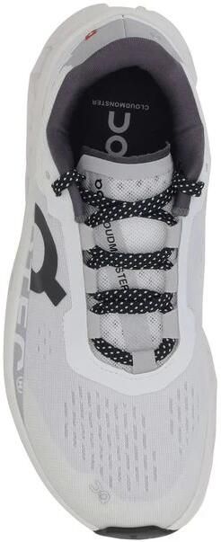 ON Running Cloudmonster Sneakers Lente Zomer Collectie Multicolor Dames - Foto 10