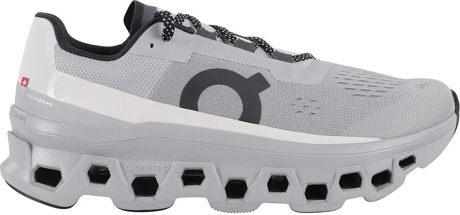 On Running Cloudmonster Sneakers