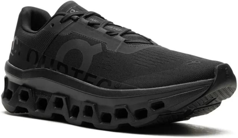 On Running Cloudmonster Sneakers - Foto 2