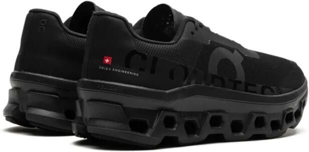 On Running Cloudmonster Sneakers - Foto 3