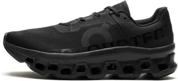 On Running Cloudmonster Sneakers - Foto 4