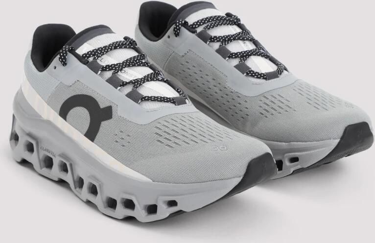 On Running Cloudmonster Sneakers - Foto 3