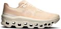 ON Running Cloudmonster Void Dames BEIGE- Dames BEIGE - Beige