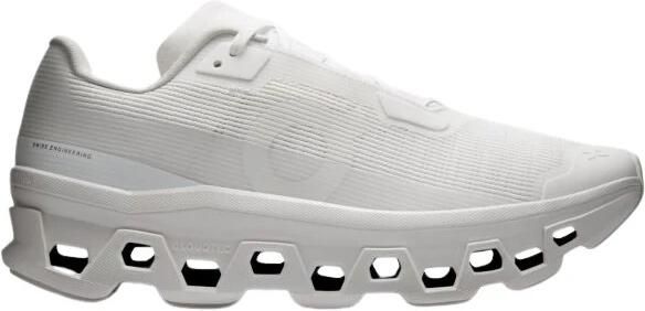 ON Running Hardloopschoenen Cloudmonster Void 3WG10811200