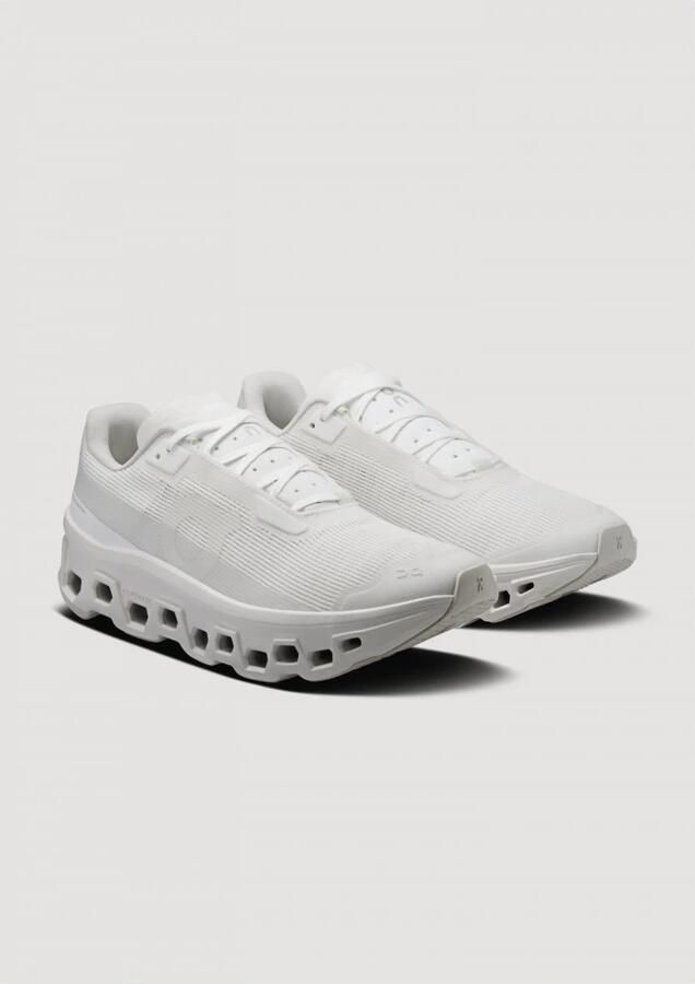 ON Running Hardloopschoenen Cloudmonster Void 3WG10811200 - Foto 2