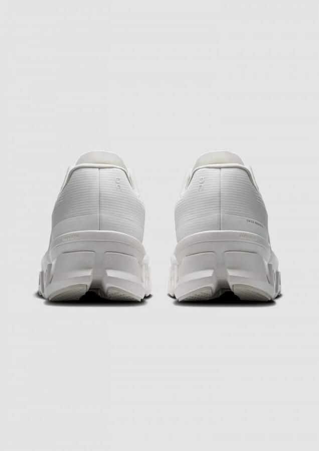 ON Running Hardloopschoenen Cloudmonster Void 3WG10811200 - Foto 3