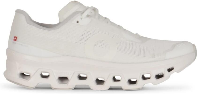 ON Running Hardloopschoenen Cloudmonster Void 3WG10811200 - Foto 6
