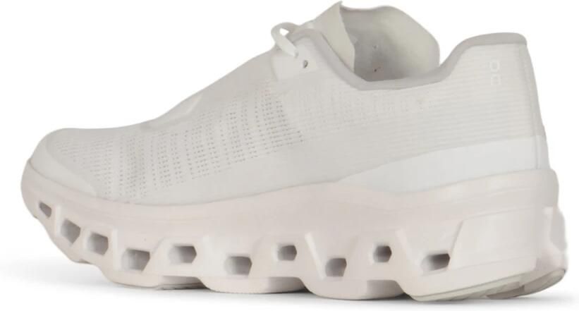 ON Running Hardloopschoenen Cloudmonster Void 3WG10811200 - Foto 4