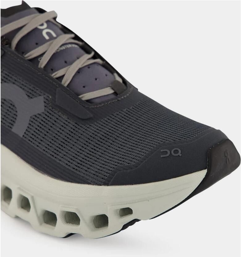 On Running Cloudmonster Void - Foto 2
