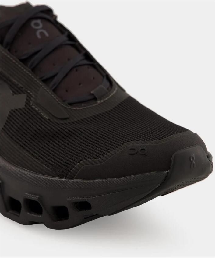 On Running Cloudmonster Void Sneakers - Foto 2