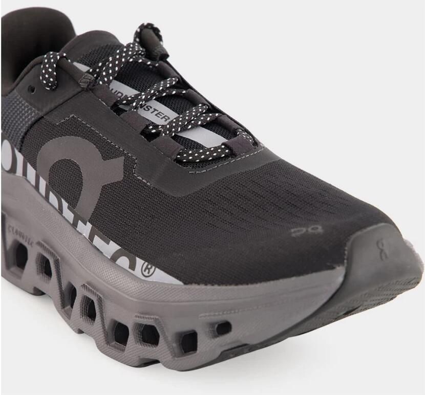 On Running Cloudmonster Void Sneakers - Foto 2