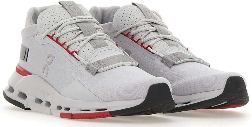 On Running Cloudnova 2 - Foto 6