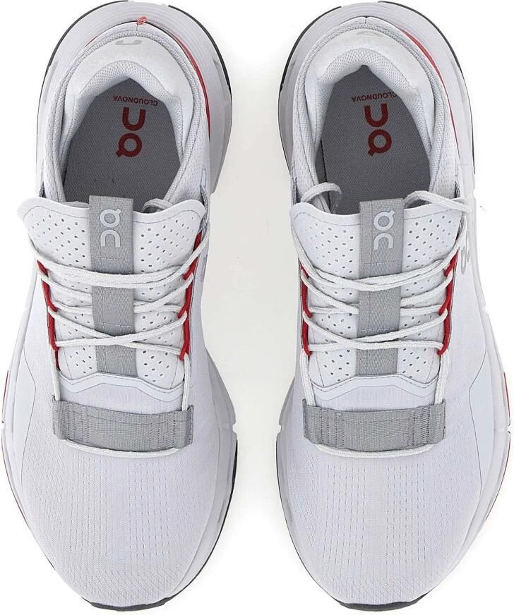 On Running Cloudnova 2 - Foto 2
