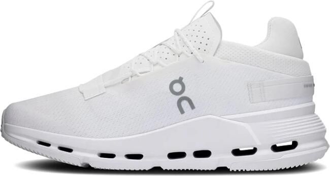 On Running Cloudnova 2 - Foto 4