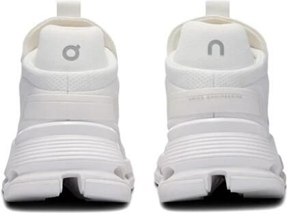 On Running Cloudnova 2 - Foto 5