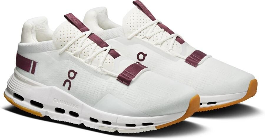 On Running Cloudnova 2 - Foto 4
