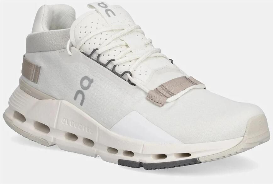 On Running Cloudnova 2 Sneaker - Foto 2