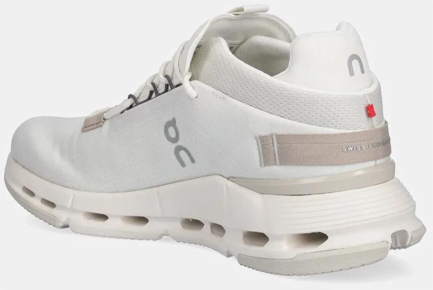 On Running Cloudnova 2 Sneaker - Foto 3