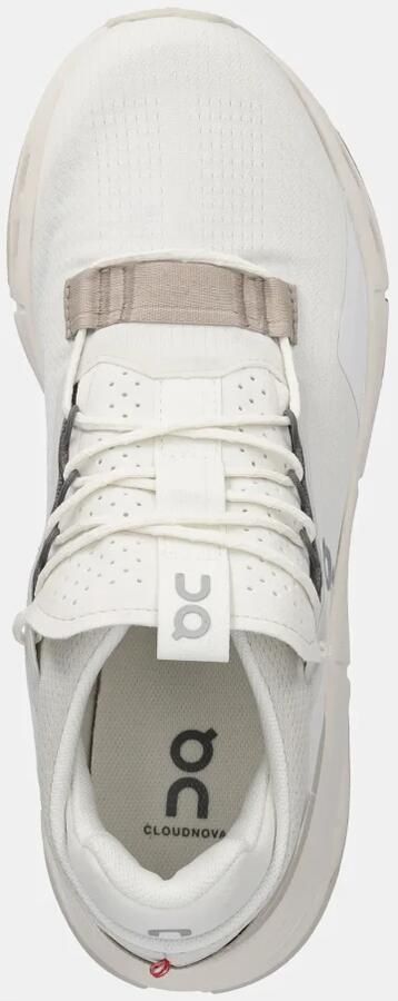 On Running Cloudnova 2 Sneaker - Foto 5