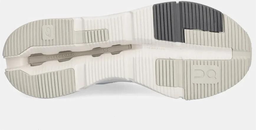 On Running Cloudnova 2 Sneaker - Foto 4