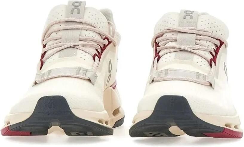 On Running Cloudnova 2 Sneakers - Foto 2