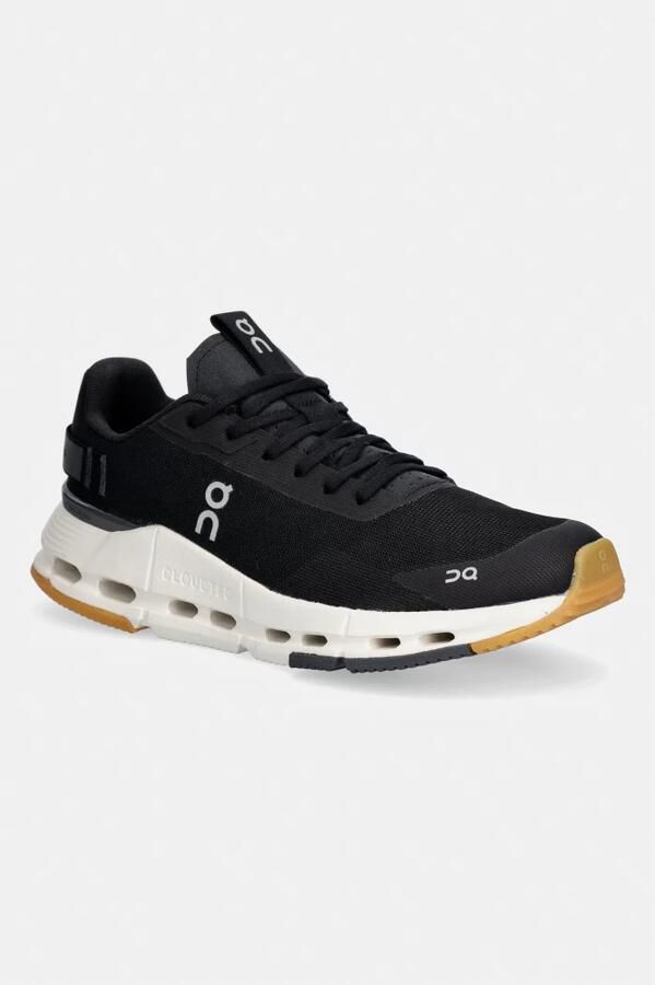 On Running Lichtgewicht Sneakers met Zero-Gravity Comfort - Foto 2