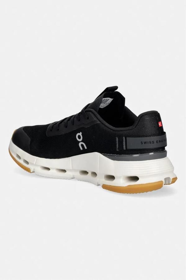 On Running Lichtgewicht Sneakers met Zero-Gravity Comfort - Foto 7
