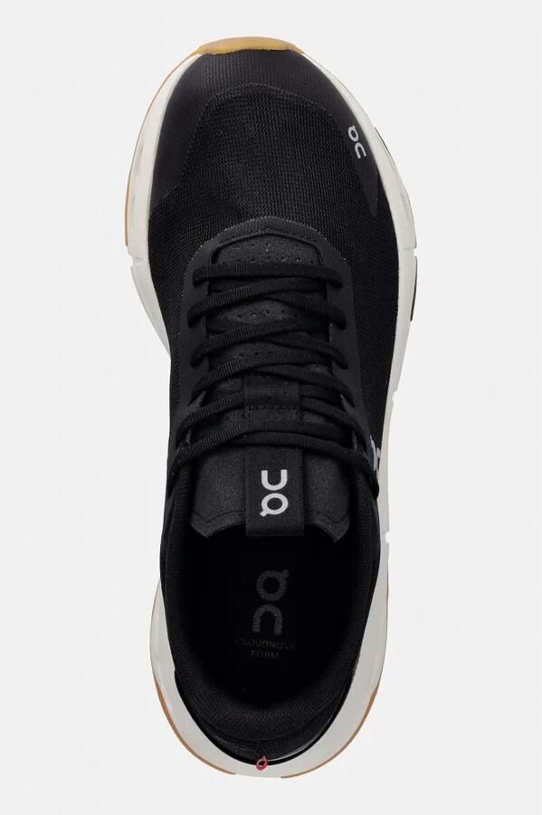 On Running Lichtgewicht Sneakers met Zero-Gravity Comfort - Foto 4