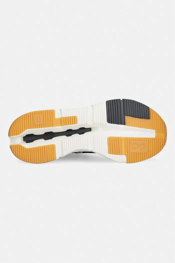 On Running Lichtgewicht Sneakers met Zero-Gravity Comfort - Foto 5