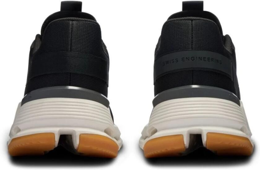 On Running Lichtgewicht Sneakers met Zero-Gravity Comfort - Foto 9