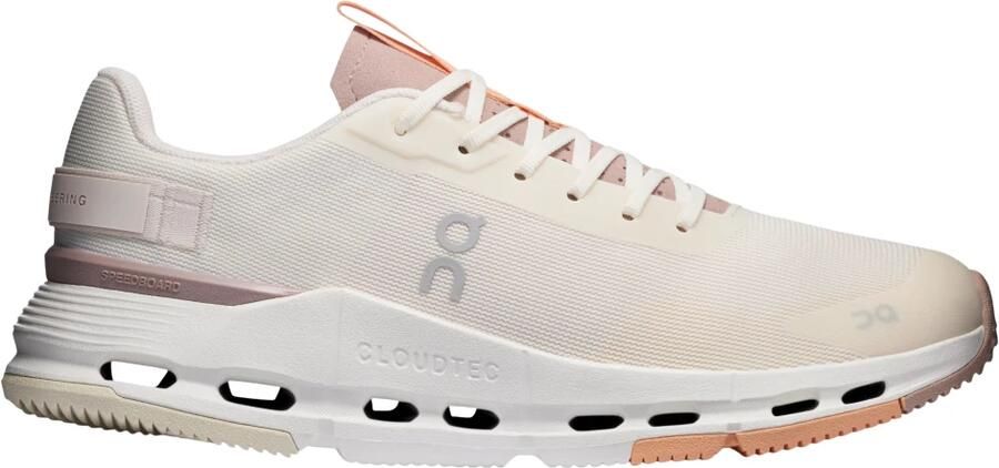 On Running Cloudnova Form 2 - Foto 1