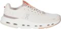 On Running Cloudnova Form 2 - Beige