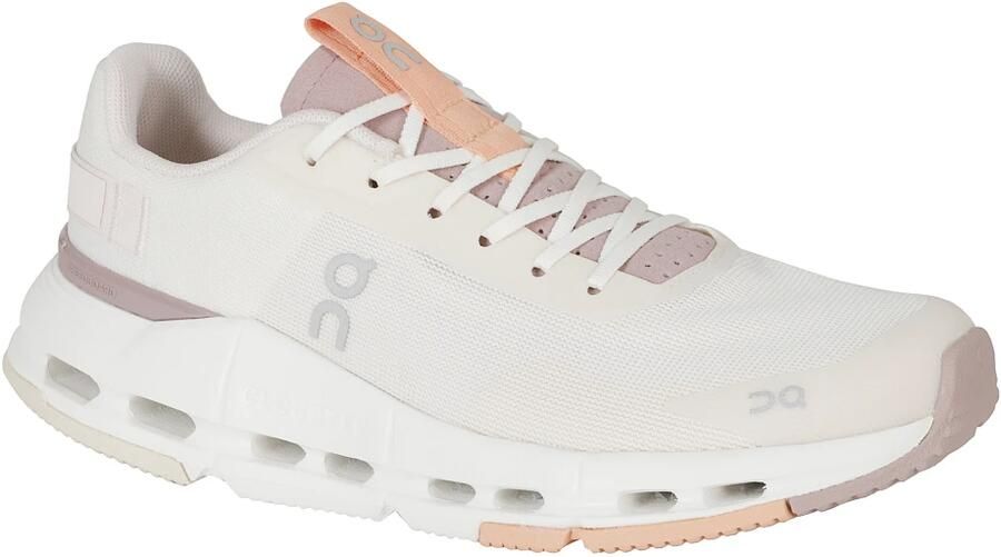 On Running Cloudnova Form 2 - Foto 2