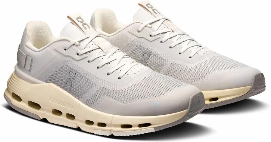 On Running Cloudnova Form 2 TT - Foto 3