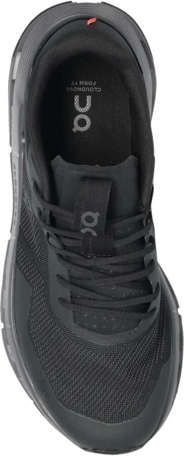 On Running Cloudnova Form 2 TT Sneakers