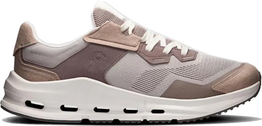 On Running Schoenen