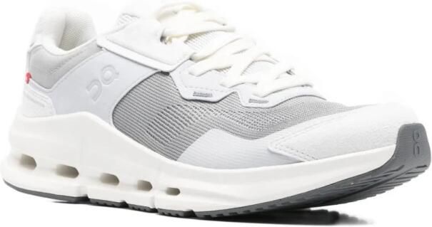 On Running Cloudnova Rift Sneakers - Foto 2