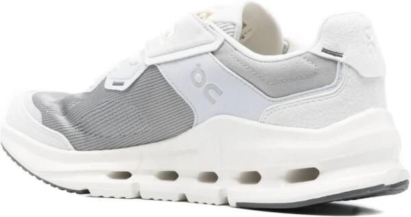 On Running Cloudnova Rift Sneakers - Foto 3