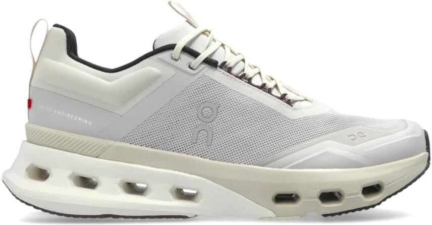 On Running Cloudnova X Sportschoenen - Foto 2