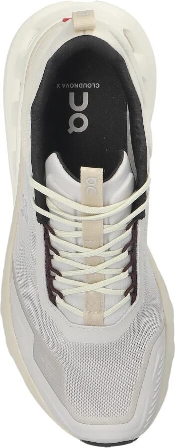 On Running Cloudnova X Sportschoenen