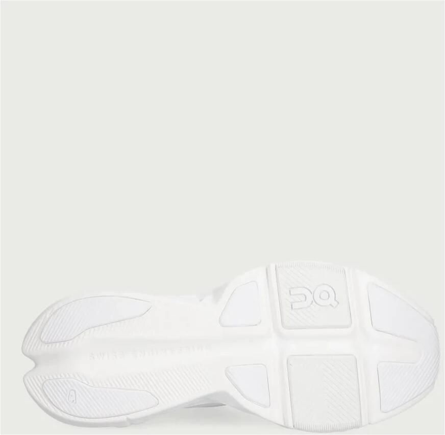 On Sportschoen 'Cloudpulse Next' d kergrijs wit offwhite - Foto 2
