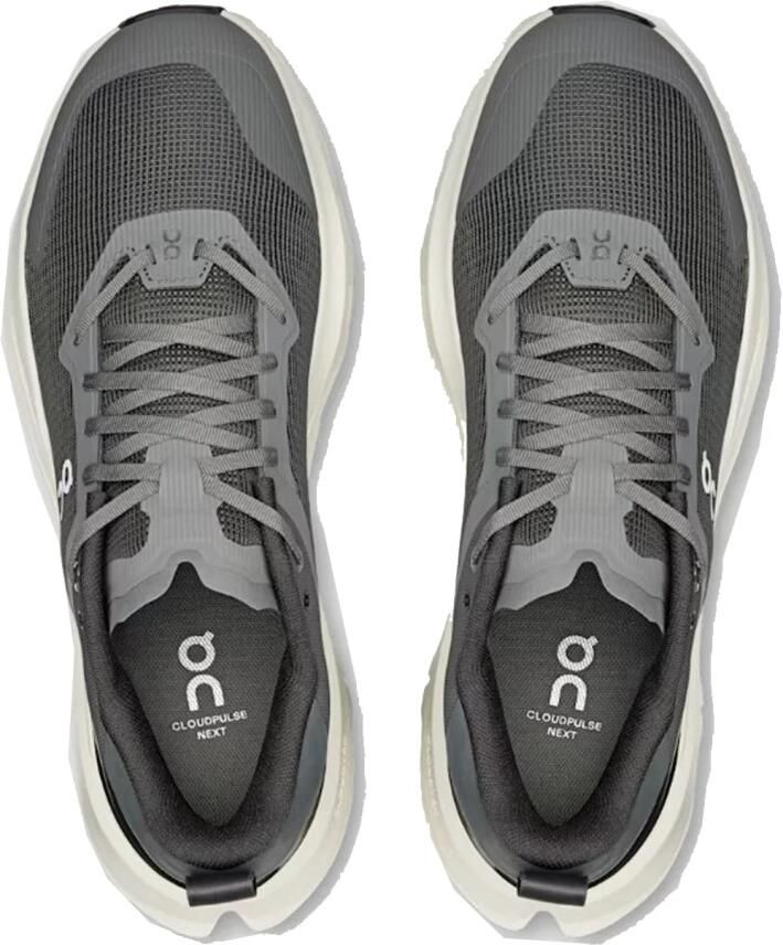 On Running Cloudpulse Next - Foto 2