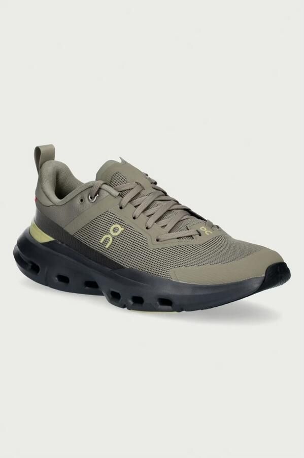 On Running Cloudpulse Next - Foto 2