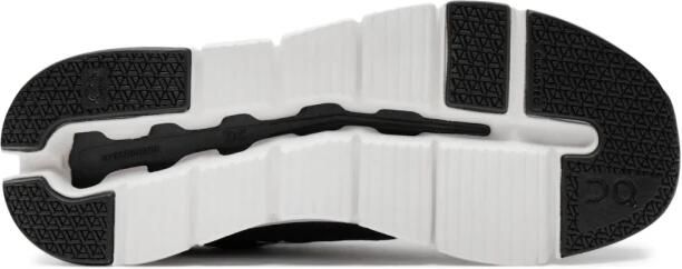 On Women's Cloudrift Sneakers zwart - Foto 2