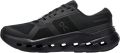On Women's Cloudrunner 3 Hardloopschoenen zwart - Zwart